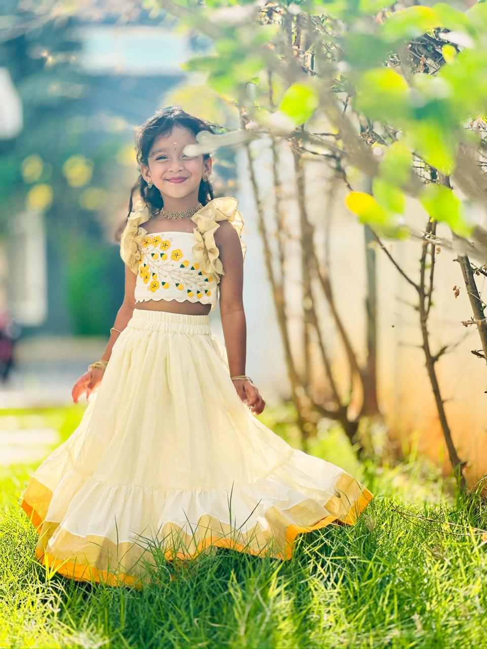 LilVastr kidswear