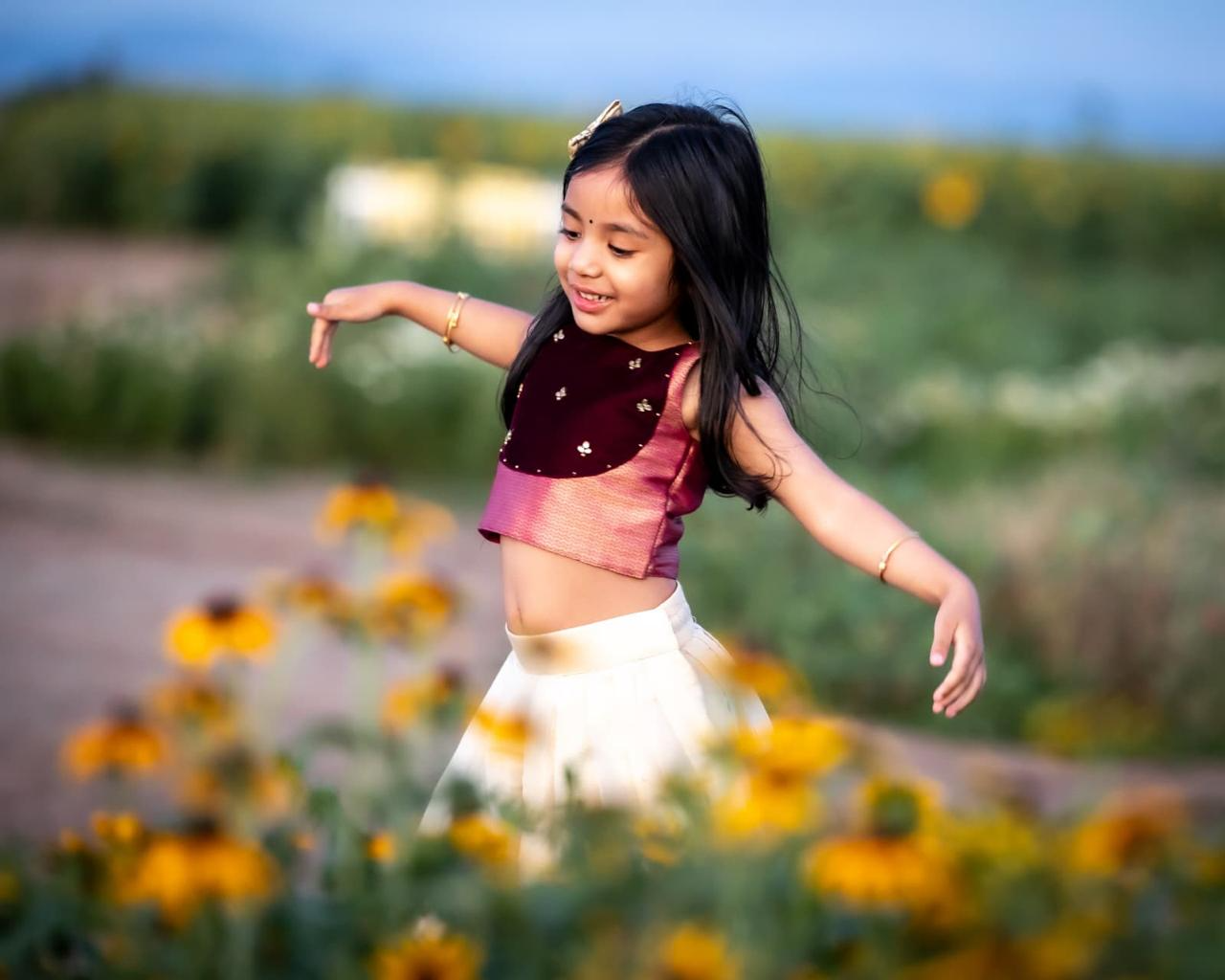 LilVastr kidswear
