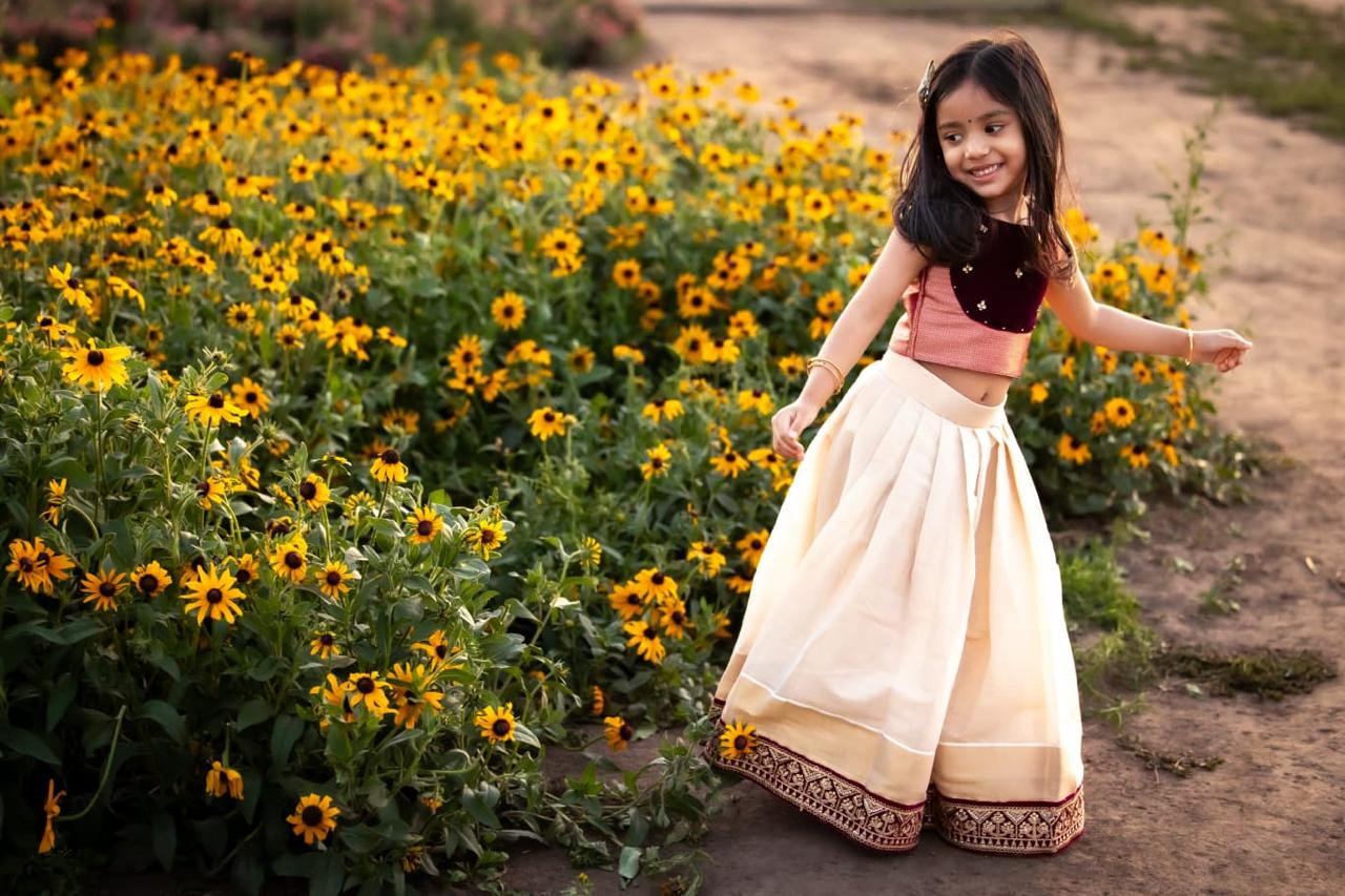 LilVastr kidswear