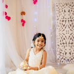LilVastr kidswear style story
