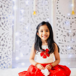 LilVastr kidswear style story